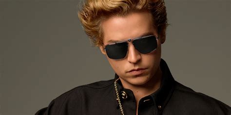 versace capsule collection sunglasses